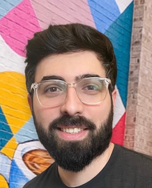 Christian Jimenez