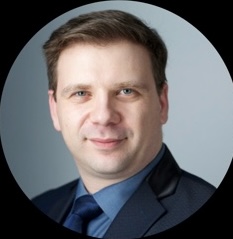 Val Kleyman